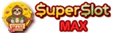 superslot maxทางเข้า